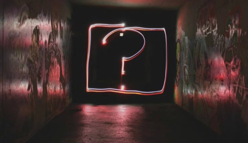 莲花县产品视频拍摄哪家好？