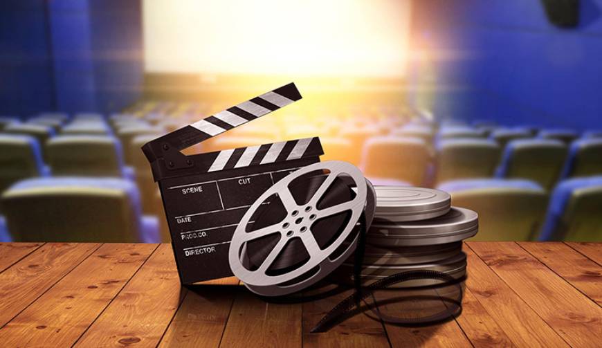 莲花县极致互动，持续学习，紧跟时代步伐的产品宣传视频创作者