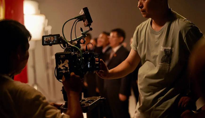 莲花县电商产品视频拍摄制作核心技法，赋能产品电商销量飙升