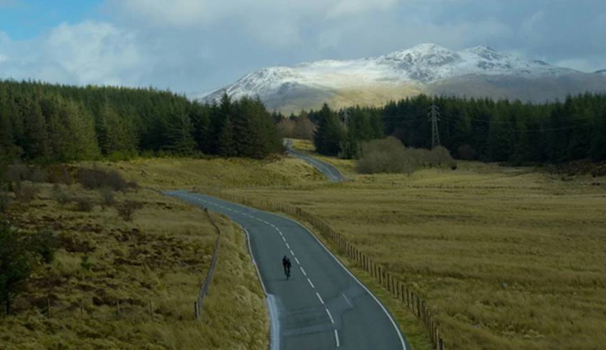 莲花县产品宣传视频拍摄公司全攻略，为品牌打造专属传播利器