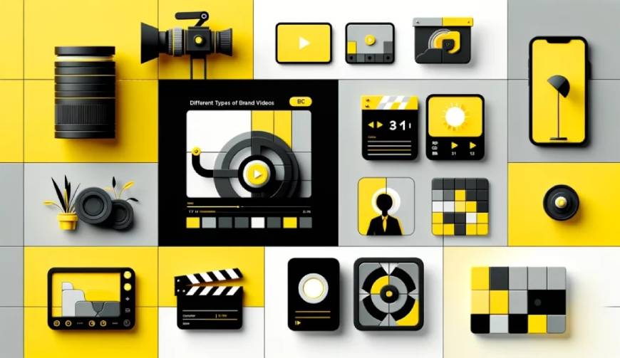 深耕莲花县电商产品视频拍摄制作，解锁产品电商爆单的核心法则