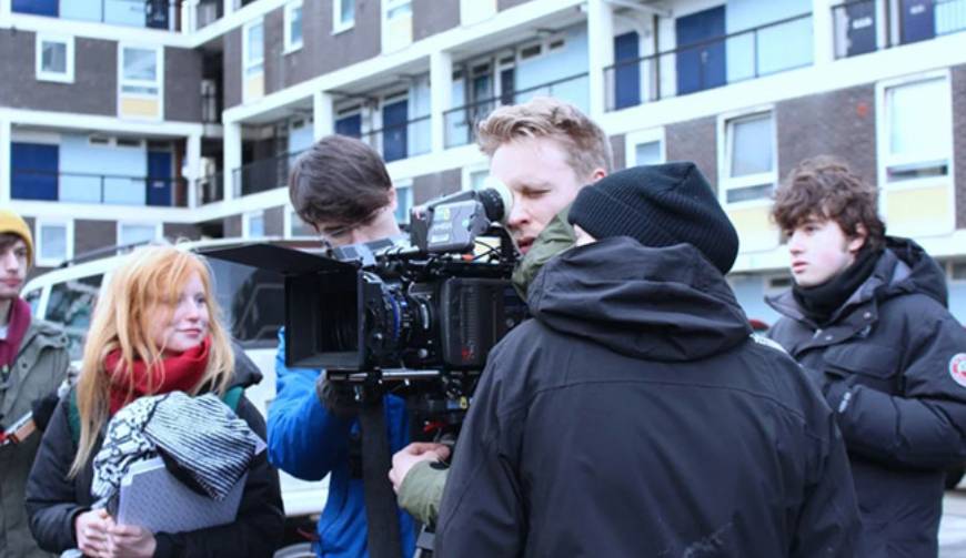 莲花县产品宣传视频拍摄公司核心技法，赋能品牌传播效能跃升