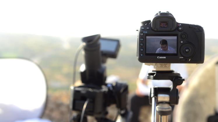 深耕莲花县产品宣传视频拍摄公司，解锁品牌传播的核心引擎