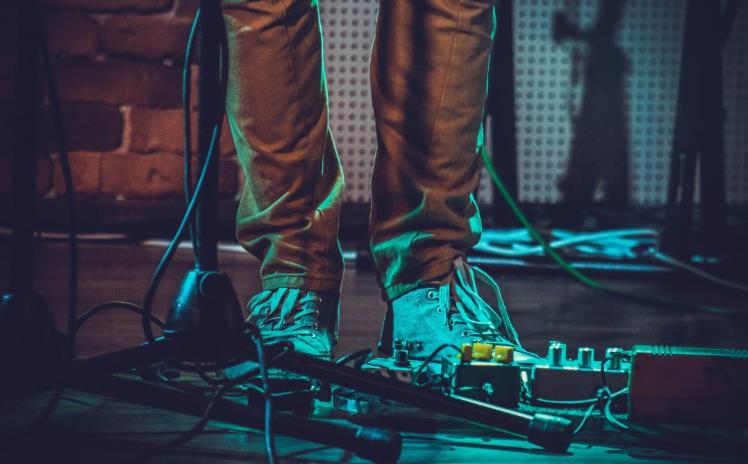 全链路深耕，解锁莲花县电商产品视频的爆款密码