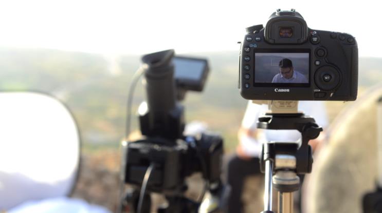 深耕莲花县电商产品视频拍摄制作，解锁产品电商突围的关键密钥