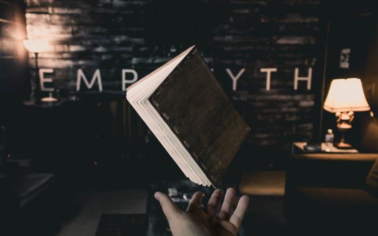 解锁莲花县产品视频拍摄精髓，让产品故事直击人心