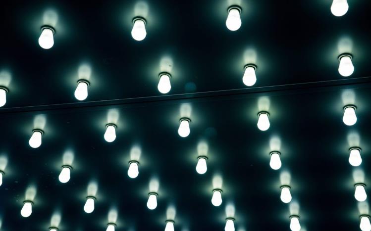 策划/拍摄/剪辑一站式搞定，莲花县产品视频拍摄公司让您坐享其成