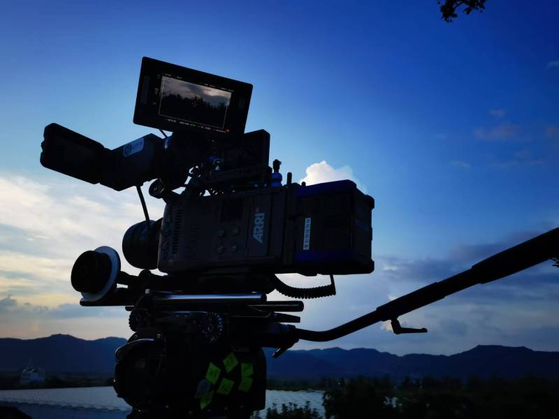 流量思维，莲花县电商产品视频拍摄制作的核心逻辑