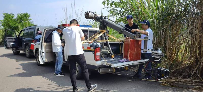 莲花县电商产品视频拍摄制作核心策略，助力产品抢占电商高地
