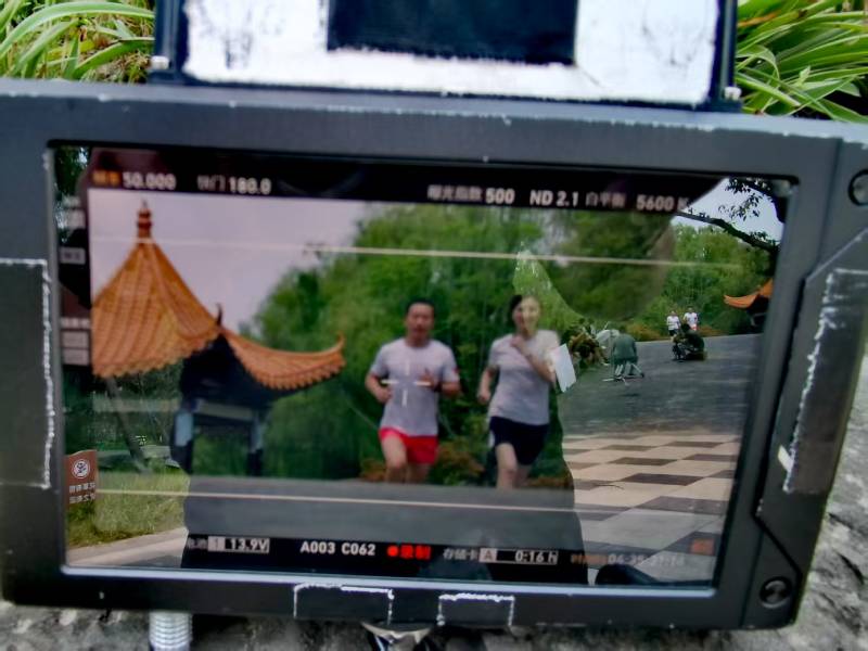 聚焦莲花县产品视频拍摄，用镜头为产品打造专属视觉名片