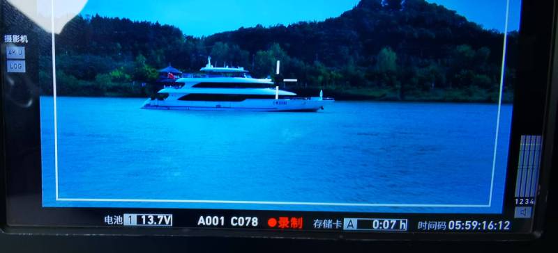 莲花县电商产品视频拍摄制作实操干货，打造电商爆款视频