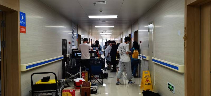 解锁莲花县产品视频拍摄新玩法，引领营销新潮流