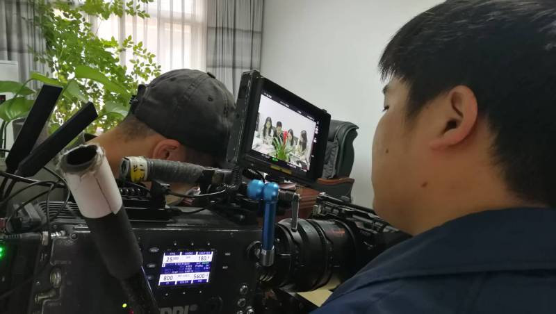 聚焦莲花县电商产品视频拍摄制作，以专业能力赋能产品电商增长