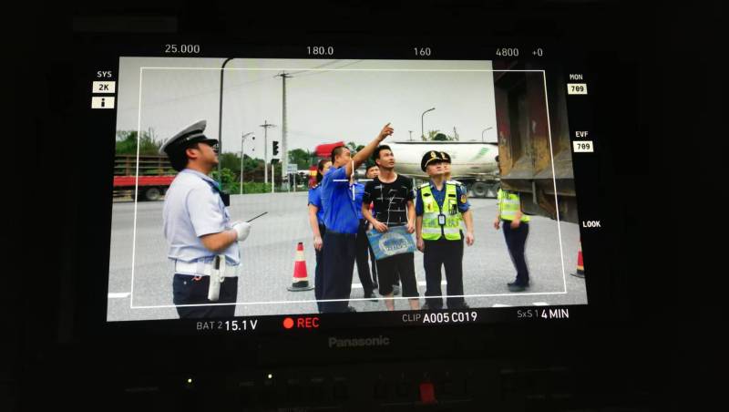 匠心筑品，莲花县产品宣传视频拍摄公司的突围之道