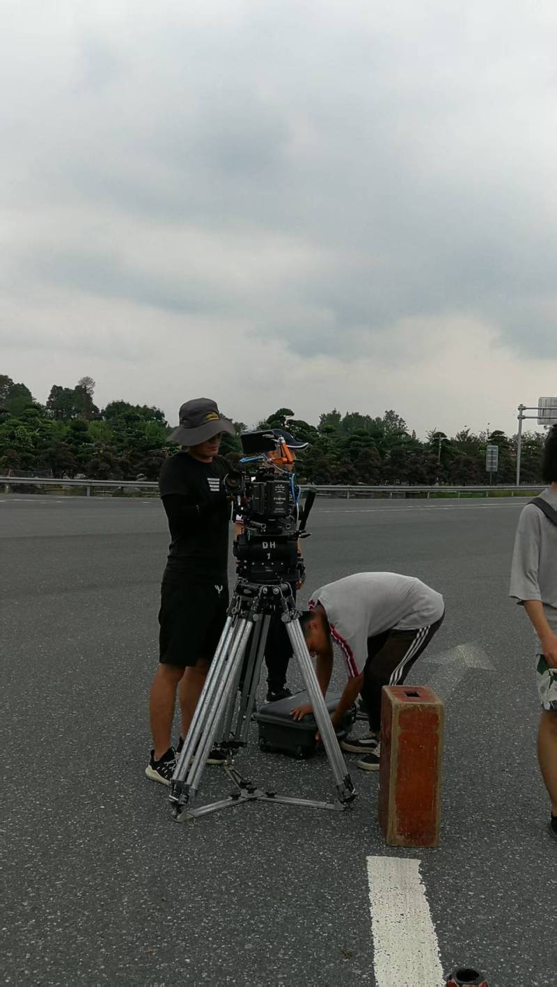 聚焦莲花县产品视频拍摄，以专业视角雕琢产品高光影像