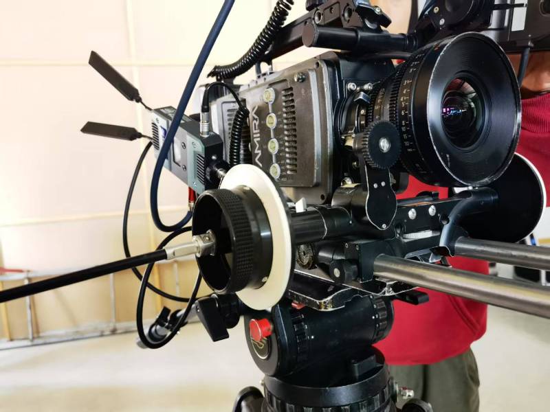 莲花县产品宣传视频制作方案：公益内核赋能商业，提升品牌社会价值感知