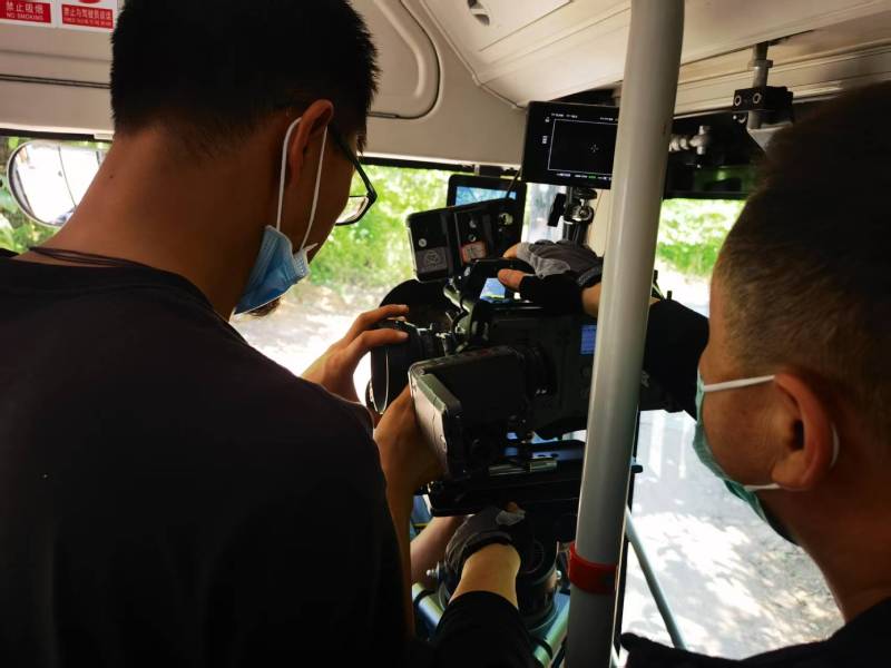 聚焦莲花县电商产品视频拍摄制作，用匠心打造高转化电商视频