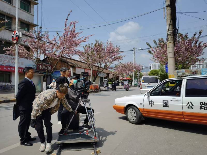 莲花县产品宣传视频拍摄公司：专业赋能，点亮品牌之光