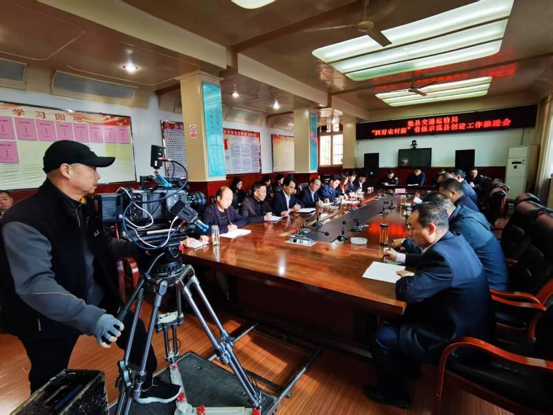 零经验也能拍大片？莲花县产品视频拍摄公司全程代运营托管服务