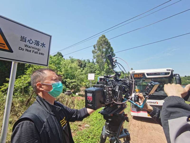 选对公司才出彩！深度剖析莲花县产品视频拍摄公司的核心竞争力